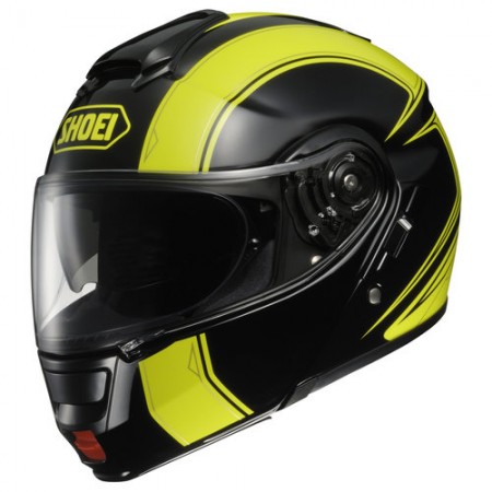 shoei_neotec_borealis_helmet_black_hi_viz_yellow_zoom